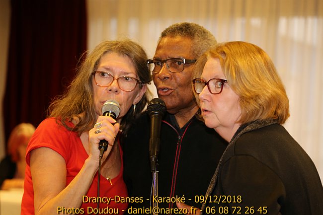 DD-Doudou-09.12.2018-084