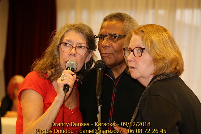 DD-Doudou-09.12.2018-085