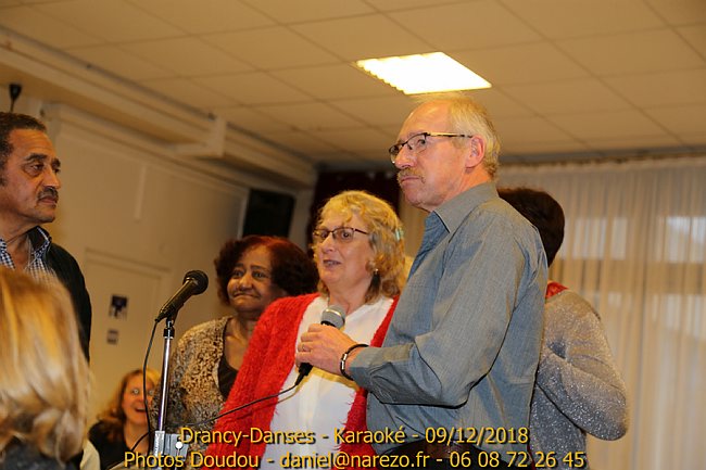 DD-Doudou-09.12.2018-086