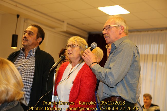 DD-Doudou-09.12.2018-087