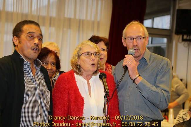 DD-Doudou-09.12.2018-088