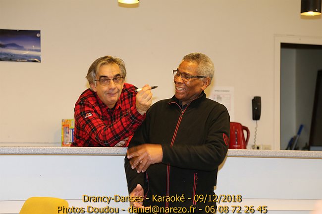 DD-Doudou-09.12.2018-009