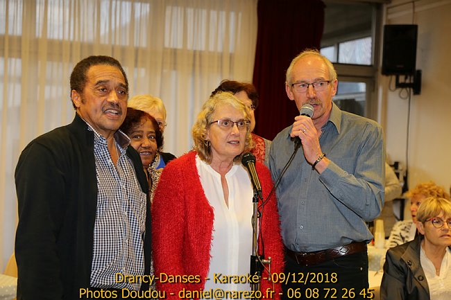 DD-Doudou-09.12.2018-090