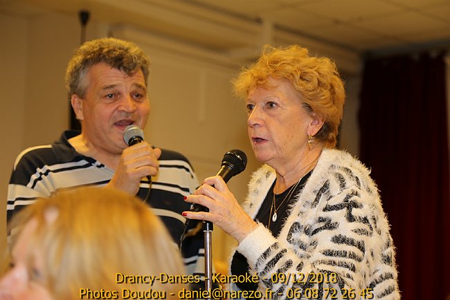 DD-Doudou-09.12.2018-091