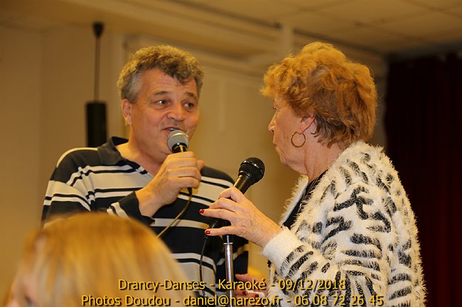 DD-Doudou-09.12.2018-092