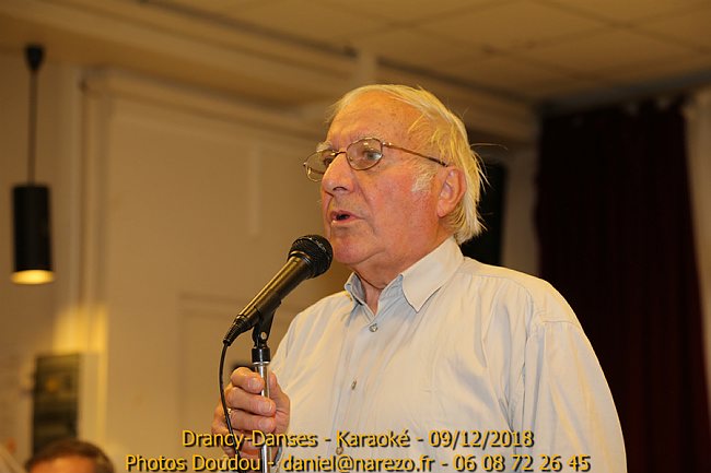 DD-Doudou-09.12.2018-094