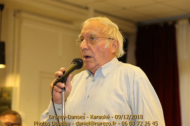 DD-Doudou-09.12.2018-095