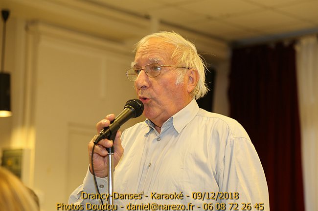 DD-Doudou-09.12.2018-096