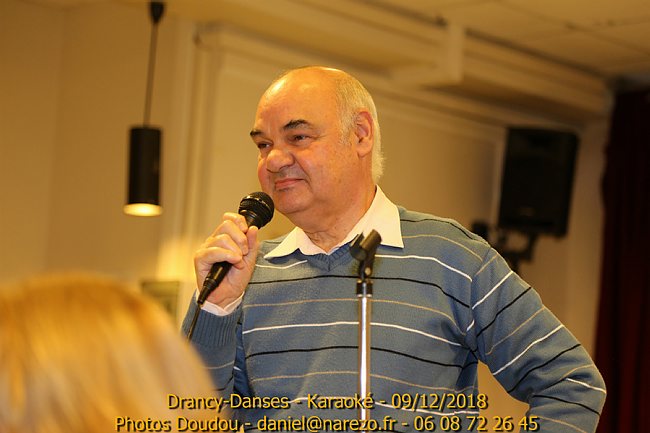 DD-Doudou-09.12.2018-097