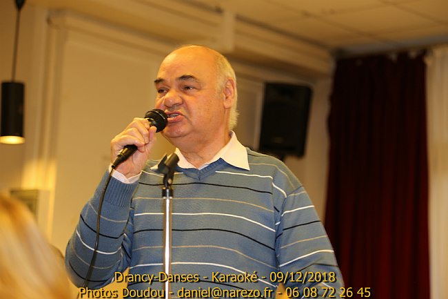 DD-Doudou-09.12.2018-098