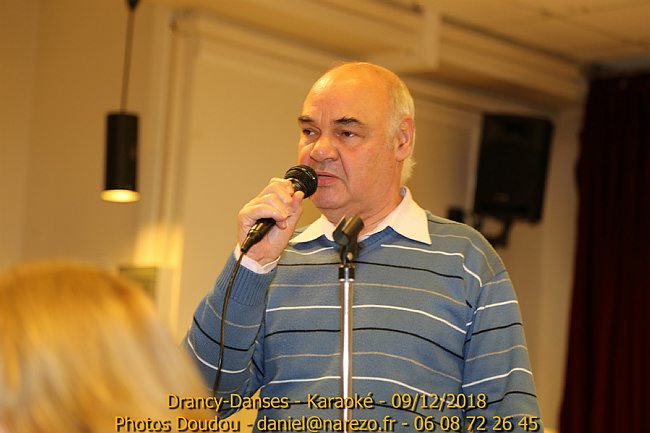 DD-Doudou-09.12.2018-099