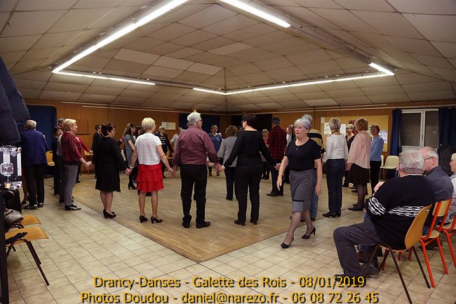 DD-Doudou-08.01.2019-001