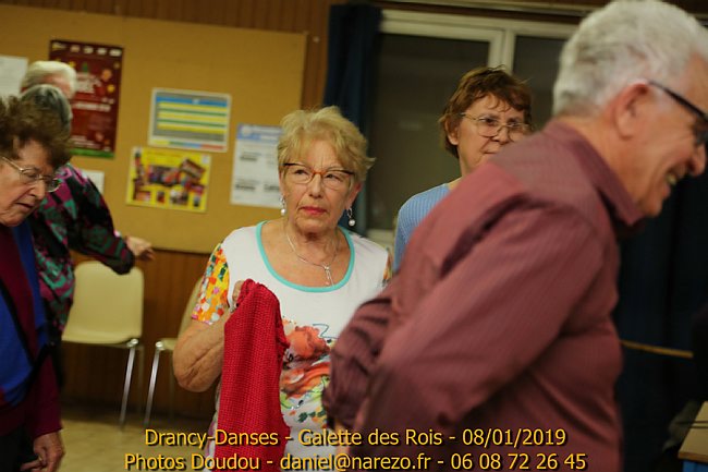 DD-Doudou-08.01.2019-010