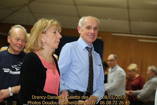 DD-Doudou-08.01.2019-100