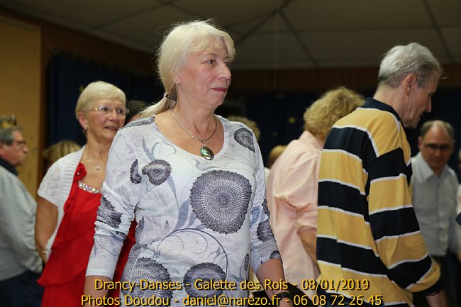 DD-Doudou-08.01.2019-102