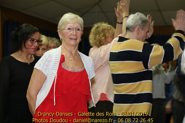 DD-Doudou-08.01.2019-103