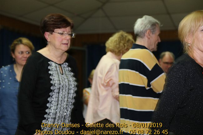 DD-Doudou-08.01.2019-104