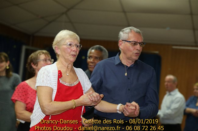 DD-Doudou-08.01.2019-105