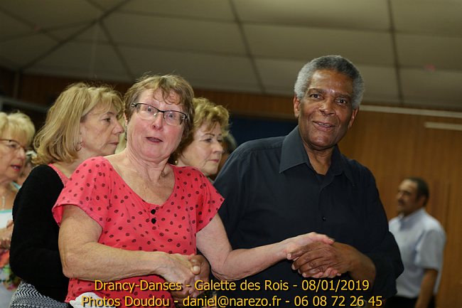 DD-Doudou-08.01.2019-106