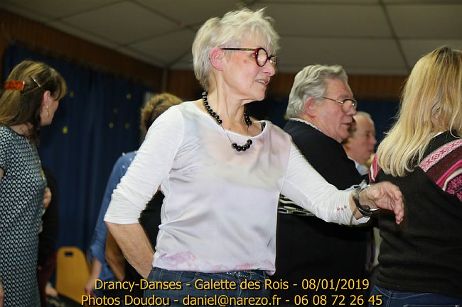 DD-Doudou-08.01.2019-108