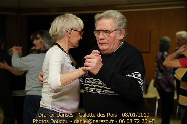 DD-Doudou-08.01.2019-011