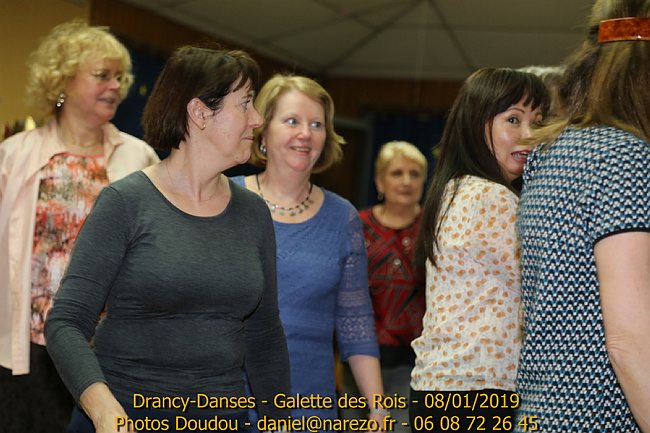 DD-Doudou-08.01.2019-110