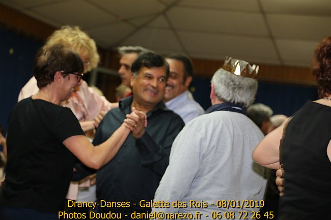 DD-Doudou-08.01.2019-112