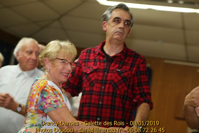 DD-Doudou-08.01.2019-113