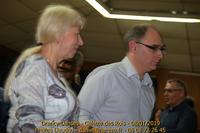 DD-Doudou-08.01.2019-116