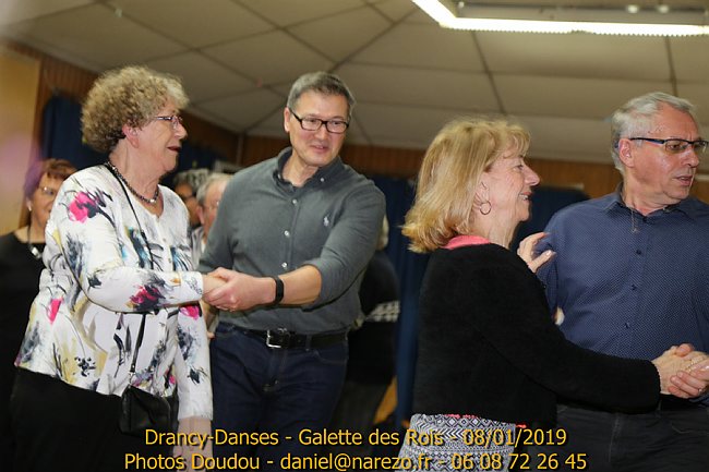 DD-Doudou-08.01.2019-117