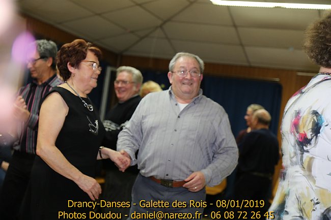 DD-Doudou-08.01.2019-118