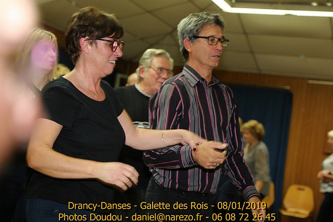 DD-Doudou-08.01.2019-119