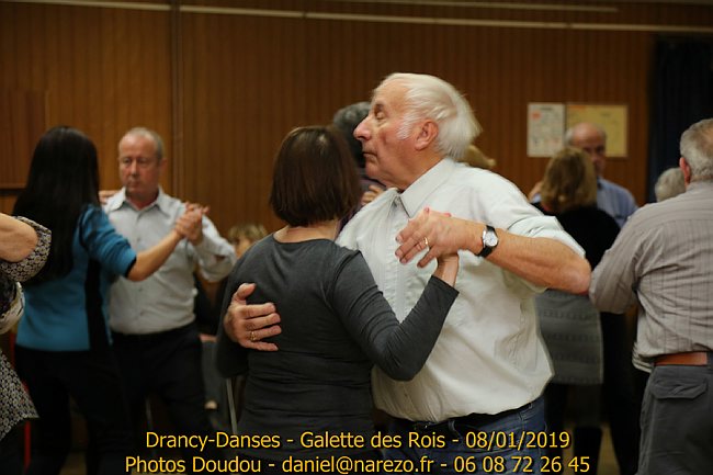 DD-Doudou-08.01.2019-012