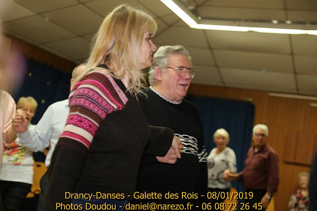 DD-Doudou-08.01.2019-120