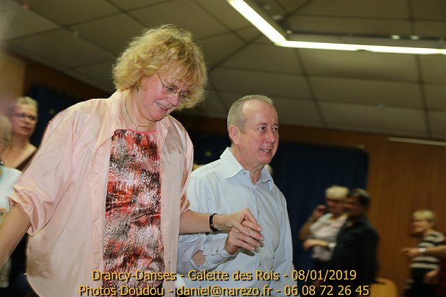 DD-Doudou-08.01.2019-121