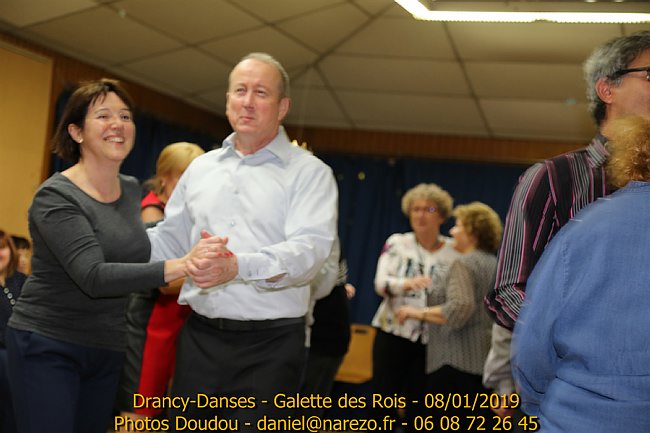 DD-Doudou-08.01.2019-123