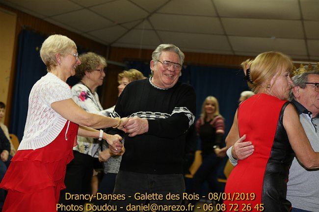 DD-Doudou-08.01.2019-124