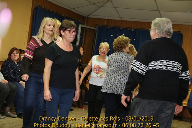 DD-Doudou-08.01.2019-125