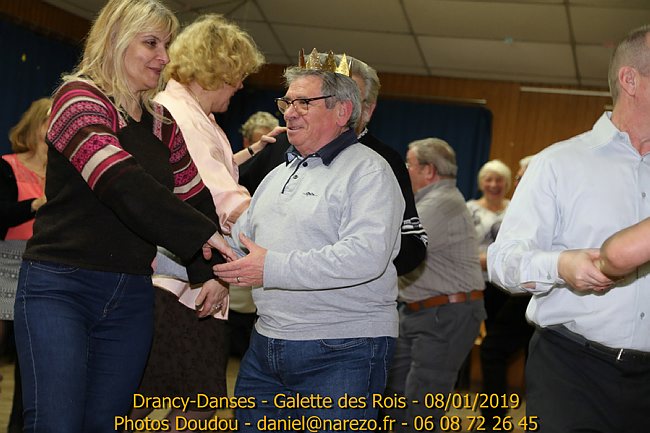 DD-Doudou-08.01.2019-126