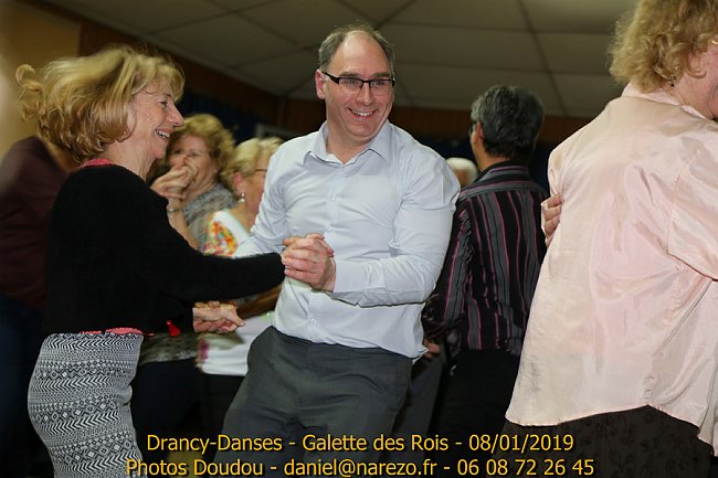 DD-Doudou-08.01.2019-127