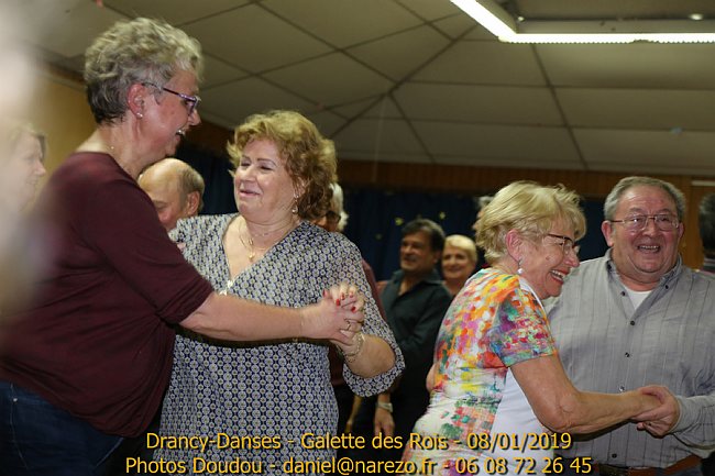 DD-Doudou-08.01.2019-128