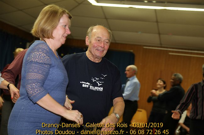 DD-Doudou-08.01.2019-129