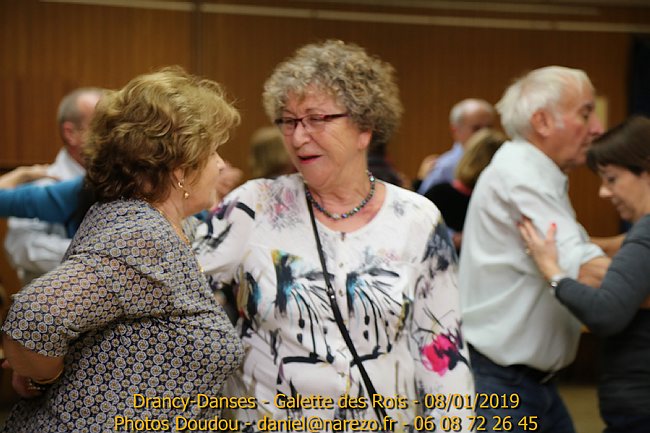 DD-Doudou-08.01.2019-013