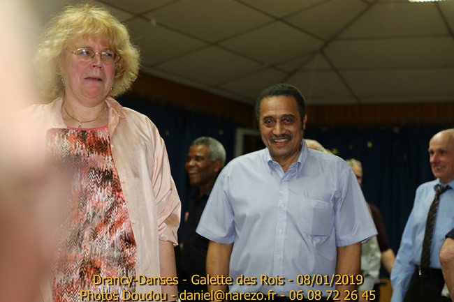 DD-Doudou-08.01.2019-131