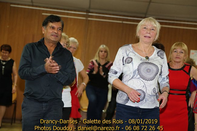 DD-Doudou-08.01.2019-133