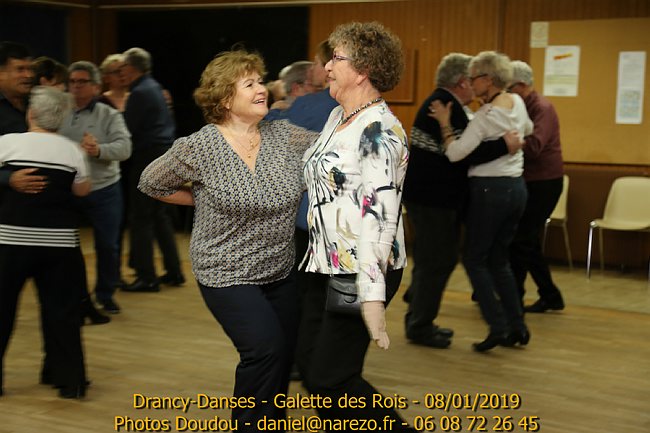 DD-Doudou-08.01.2019-014