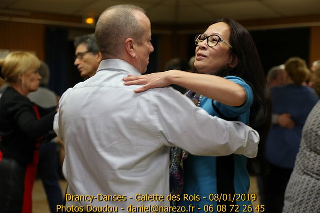 DD-Doudou-08.01.2019-015