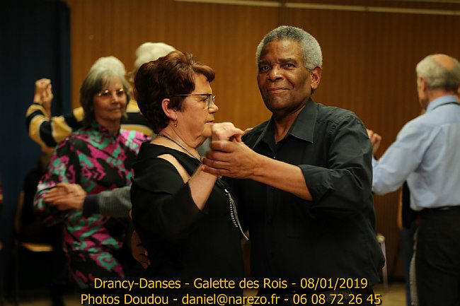 DD-Doudou-08.01.2019-016