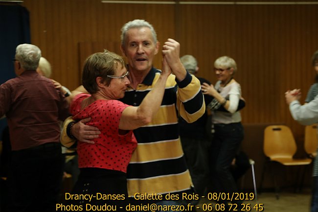 DD-Doudou-08.01.2019-017