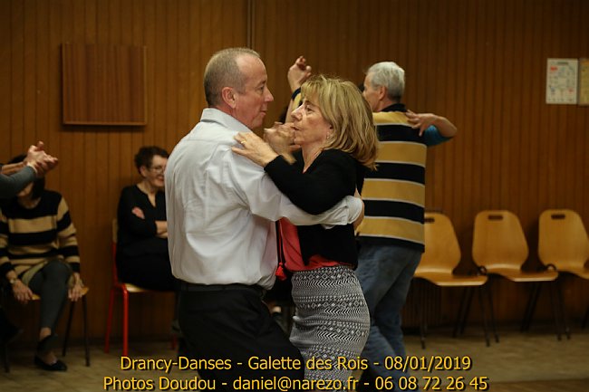 DD-Doudou-08.01.2019-019